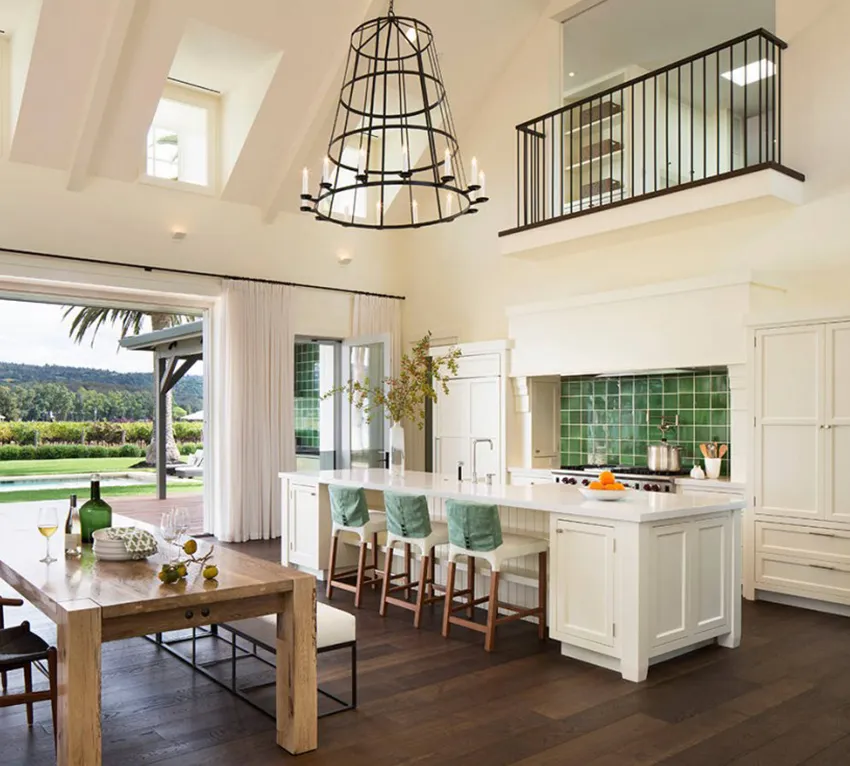 4 Transform Your Space_homepage_2 850 x 766_