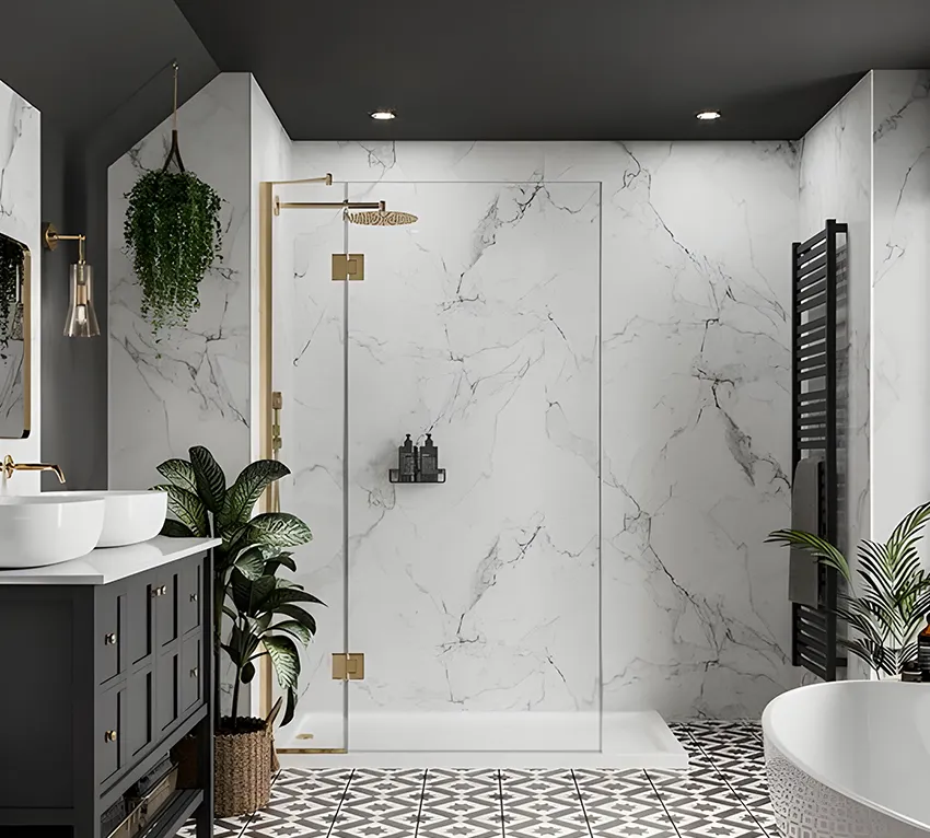 5 Transform Your Space_homepage_2 850 x 766_