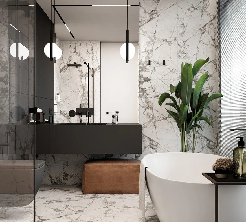 6 Transform Your Space_homepage_2 850 x 766_