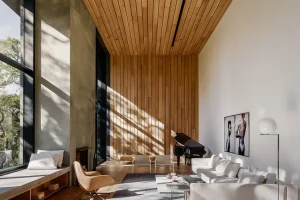 1 Transform Your Space_homepage_2 850 x 766_