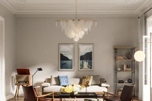 2 Transform Your Space_homepage_2 850 x 766_