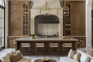 3 Transform Your Space_homepage_2 850 x 766_