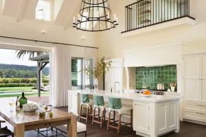 4 Transform Your Space_homepage_2 850 x 766_