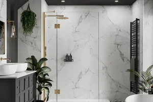 5 Transform Your Space_homepage_2 850 x 766_