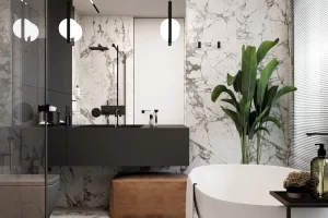 6 Transform Your Space_homepage_2 850 x 766_